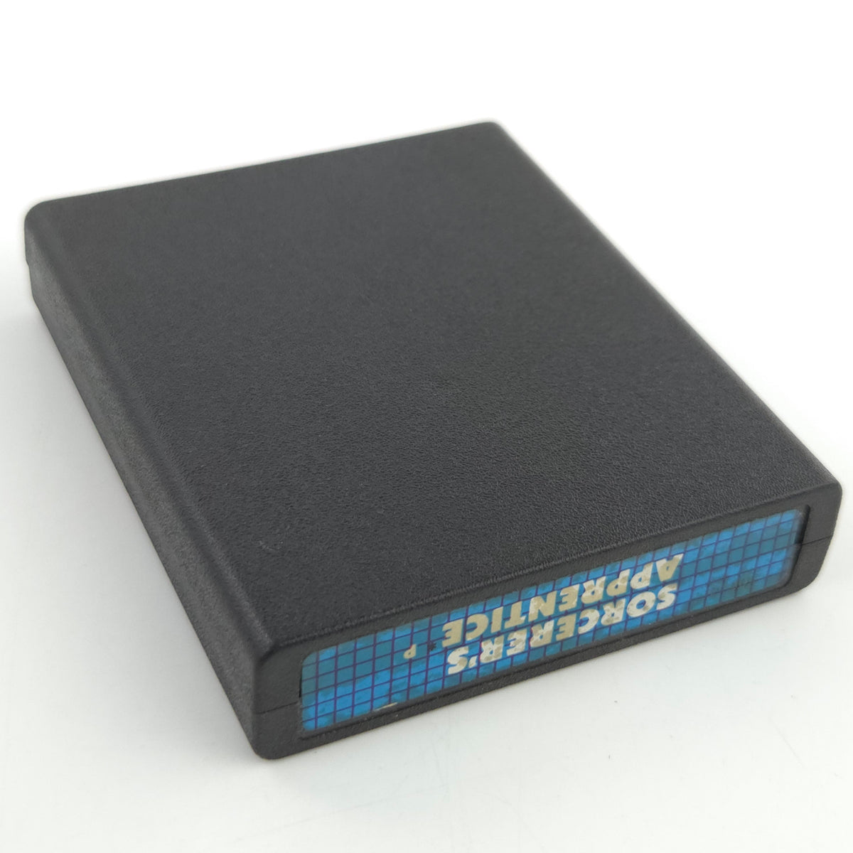 Atari 2600 Spiel Walt Disney Sorcerer Apprentice PAL 1983
