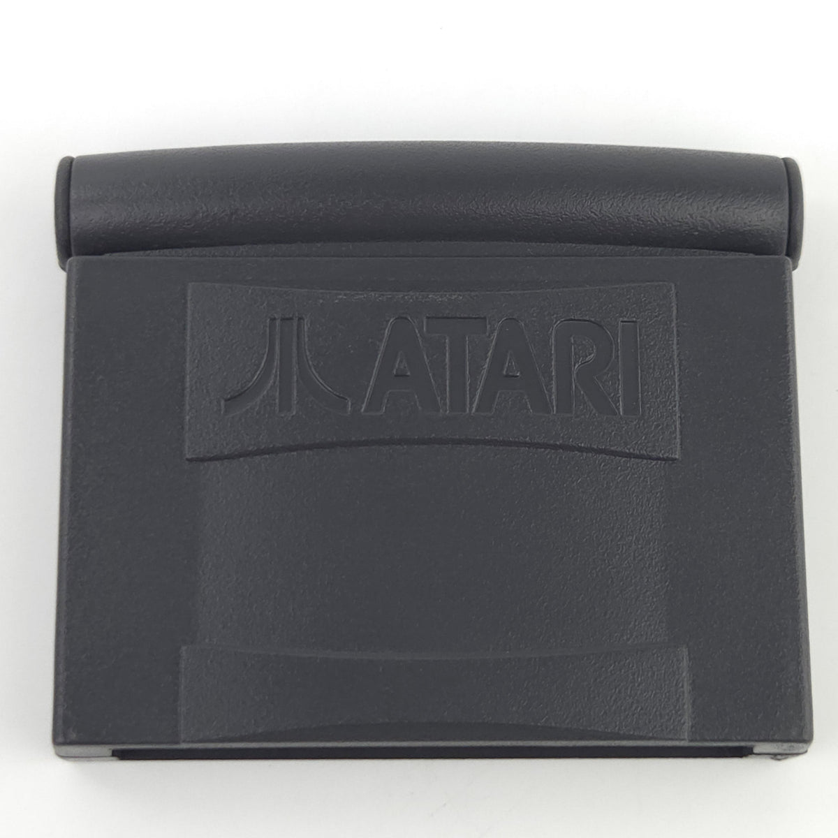 Atari Jaguar Spiel Raiden 64 Bit Modul Cartridge