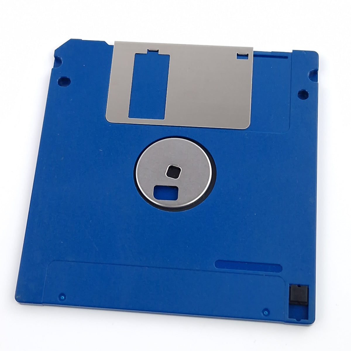 Atari ST Spiel – Artura mit OVP und Anleitung Diskette