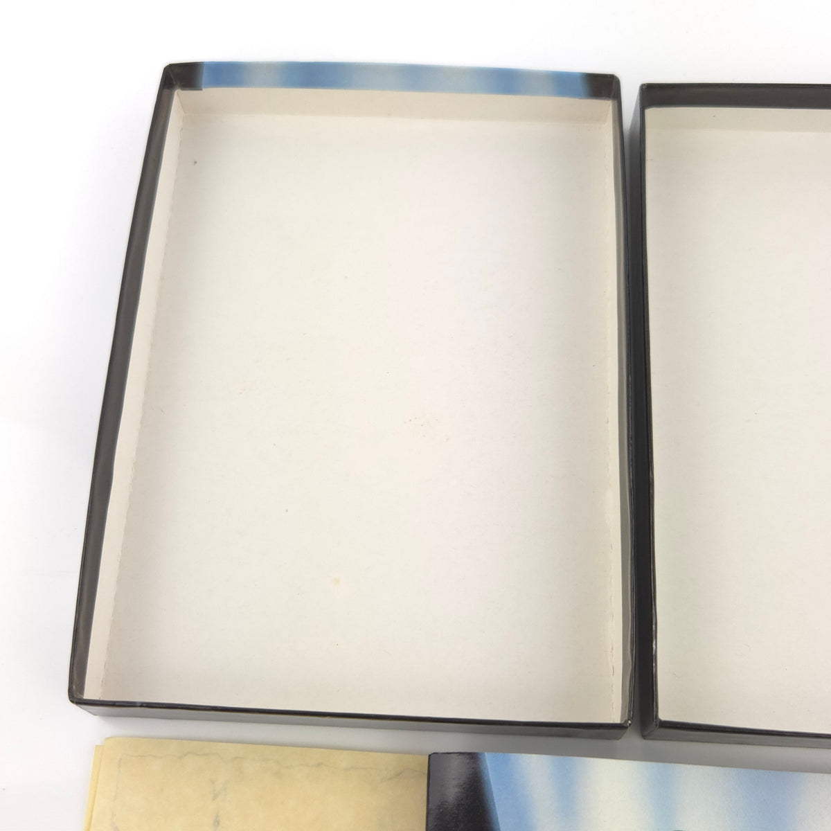 Atari ST Spiel – Lancelot OVP Diskette Anleitung Level 9