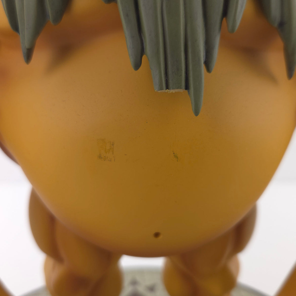 First 4 Figures Darunia Statue – The Legend of Zelda OVP