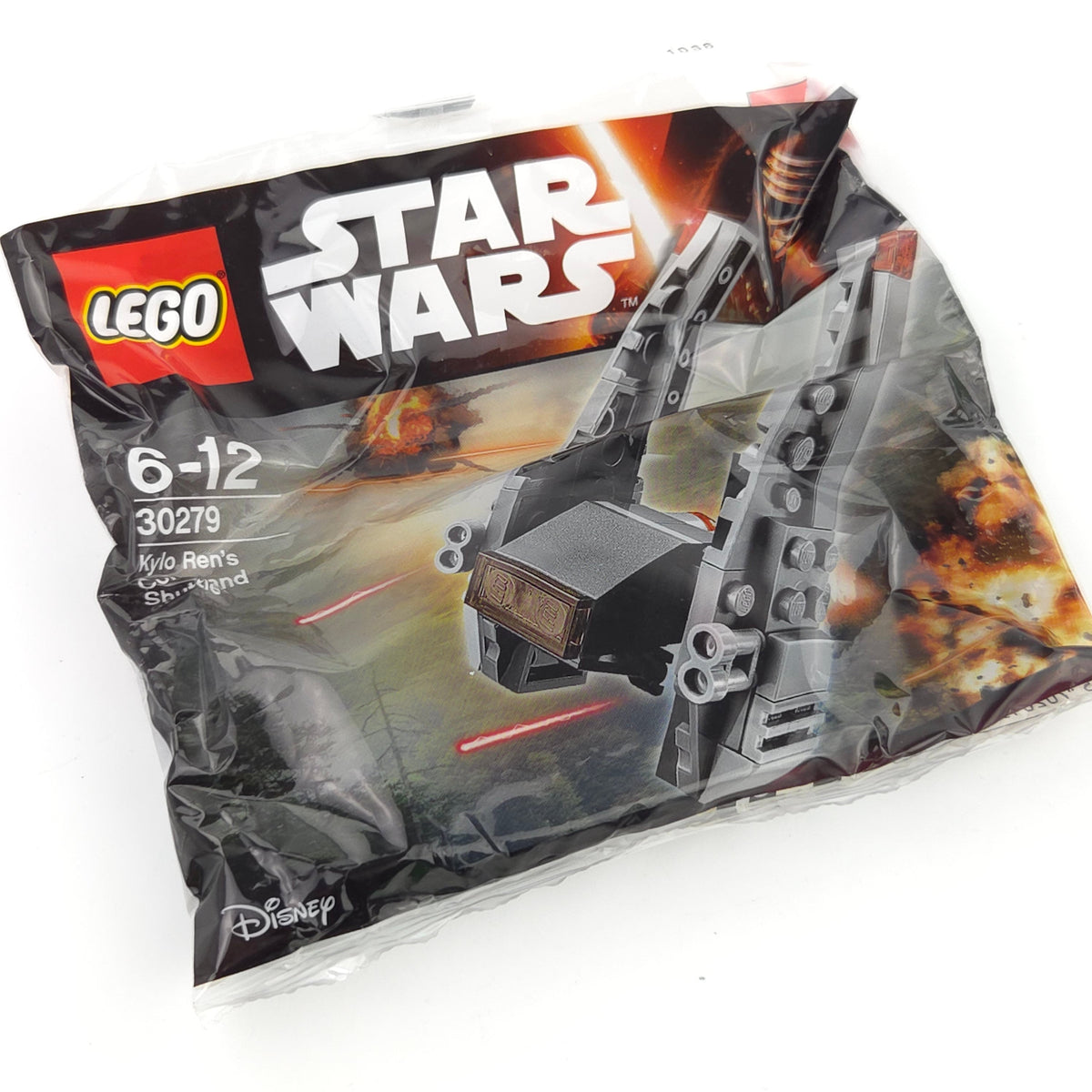 Xbox Series X Spiel Lego Star Wars Neu OVP