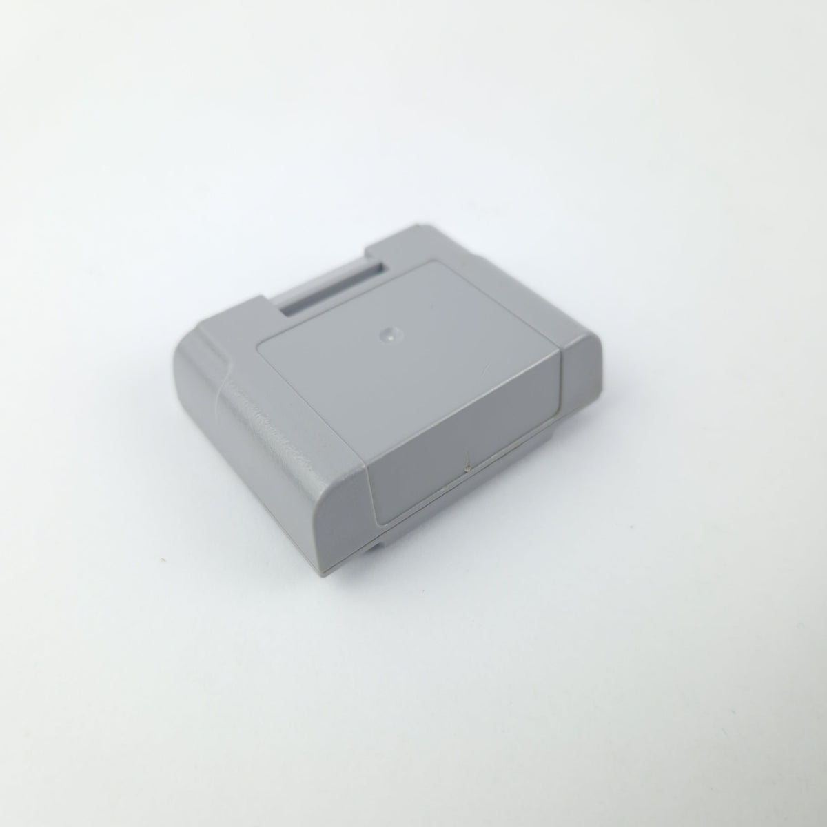 Nintendo 64 Controller & Controller Pak Zubehör N64 PAL