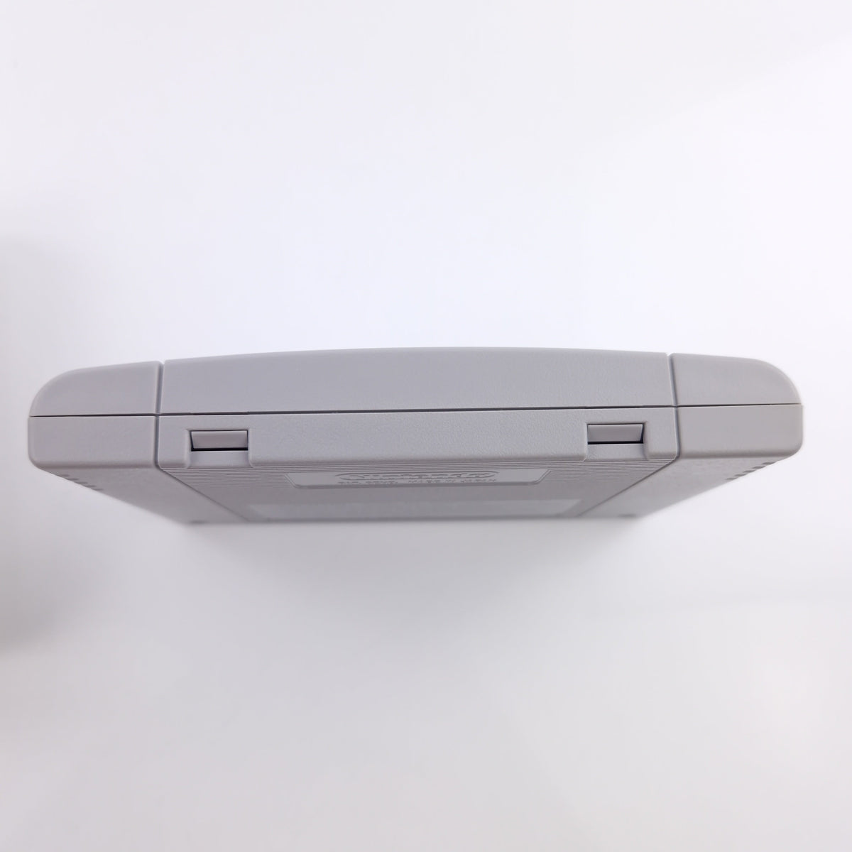 Nintendo 64 Spiel – Pokemon Stadium + Transfer Pak (OVP)
