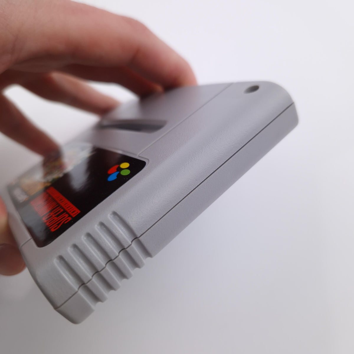 Nintendo 64 Spiel – Pokemon Stadium + Transfer Pak (OVP)