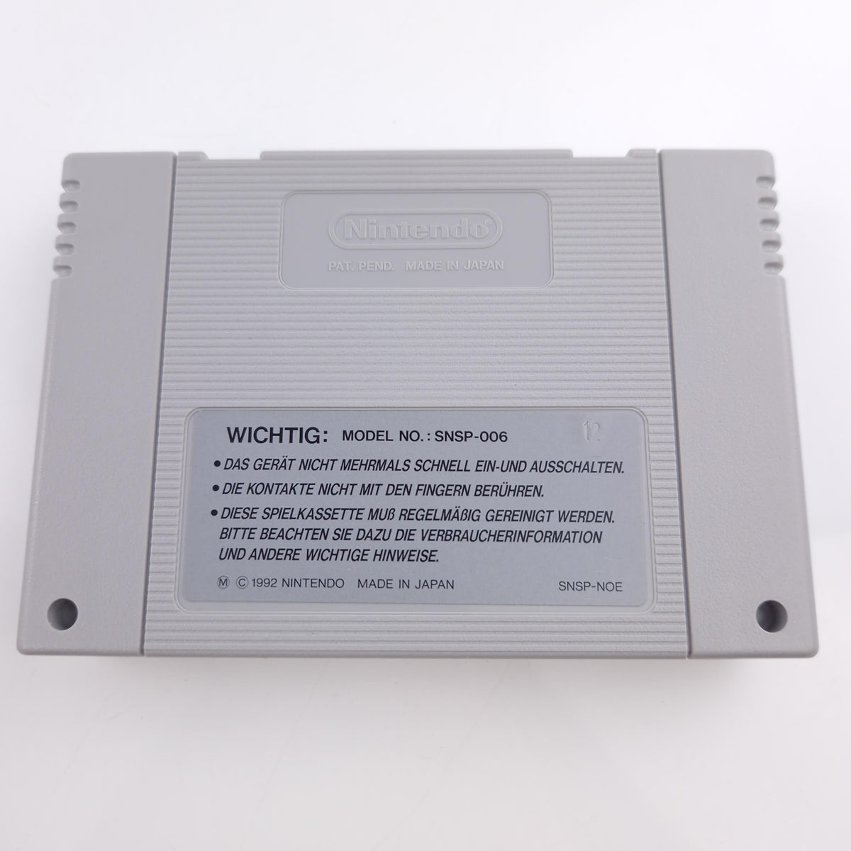 Nintendo 64 Spiel – Pokemon Stadium + Transfer Pak (OVP)