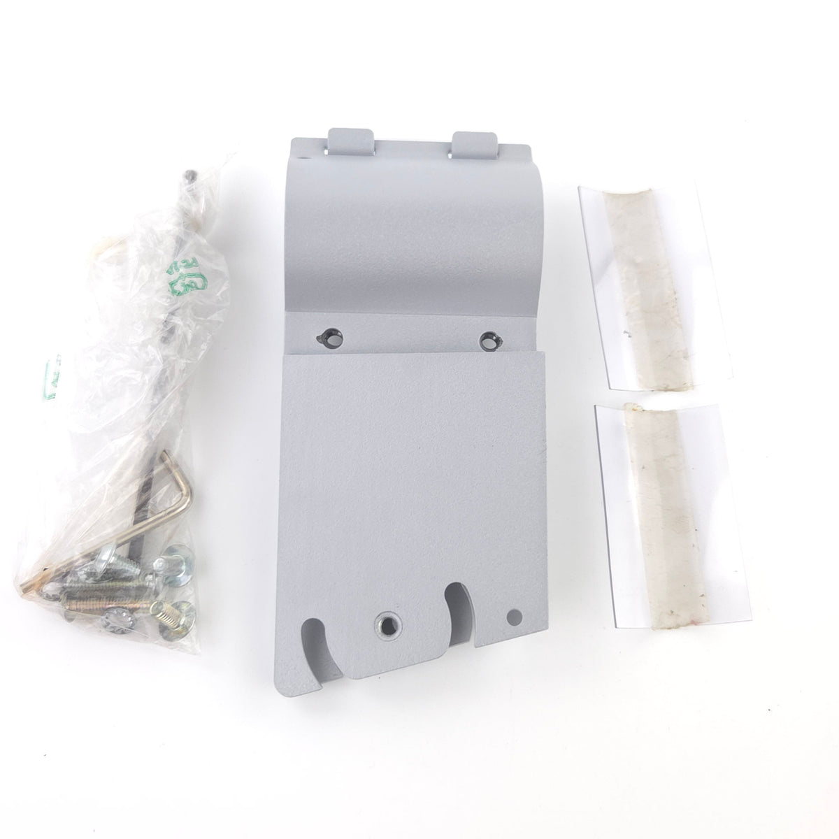 Game Boy Advance Konsole – AGB Interactive Unit Händler