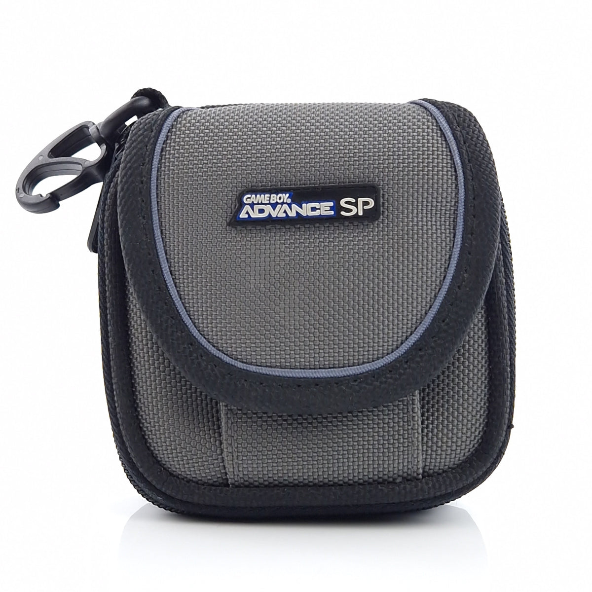 Game Boy Advance Zubehör – Original Aufbewahrungstasche
