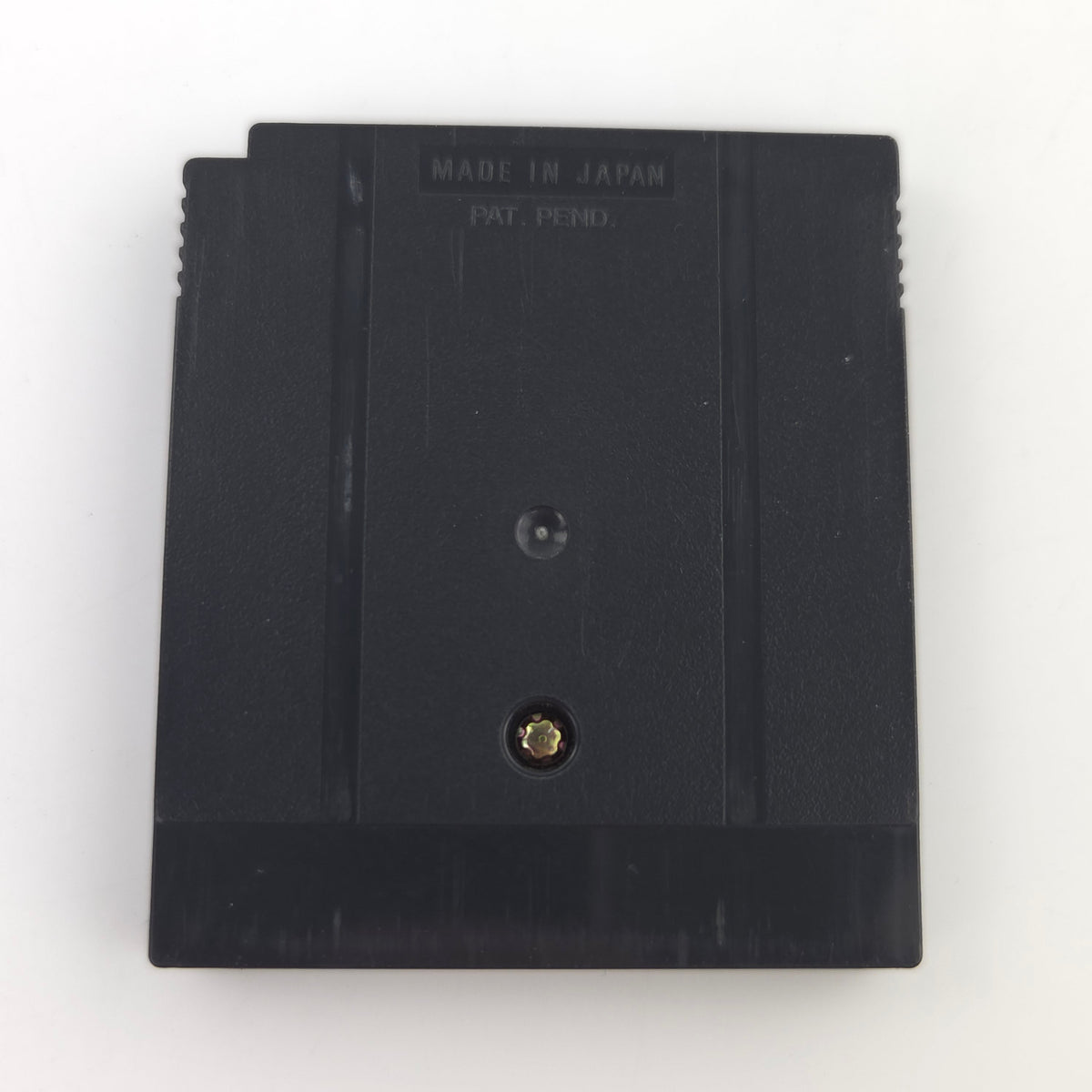 Nintendo Game Boy Spiel Shanghai Pocket GBC Modul PAL
