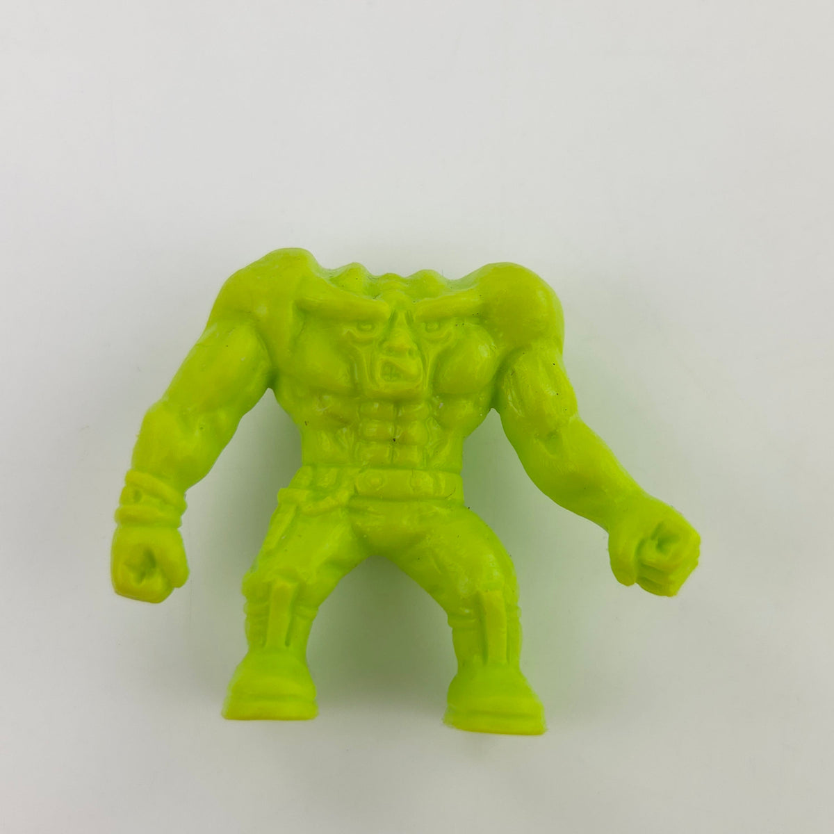 NES Spiel Monster in my Pocket Figur OVP CIB