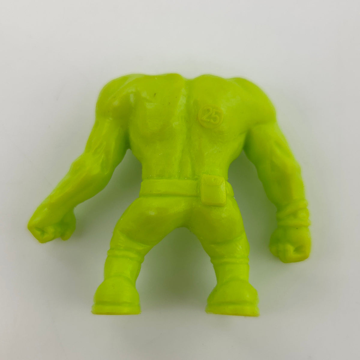 NES Spiel Monster in my Pocket Figur OVP CIB