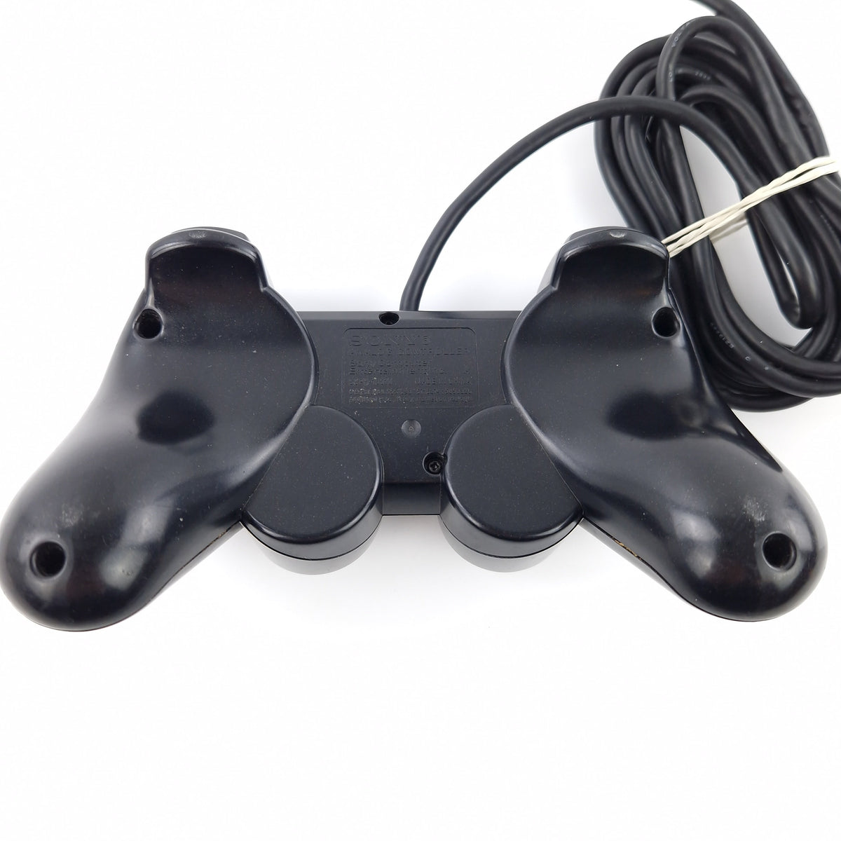 Playstation 2 Konsole Sony PS2 Slim Silber OVP PAL
