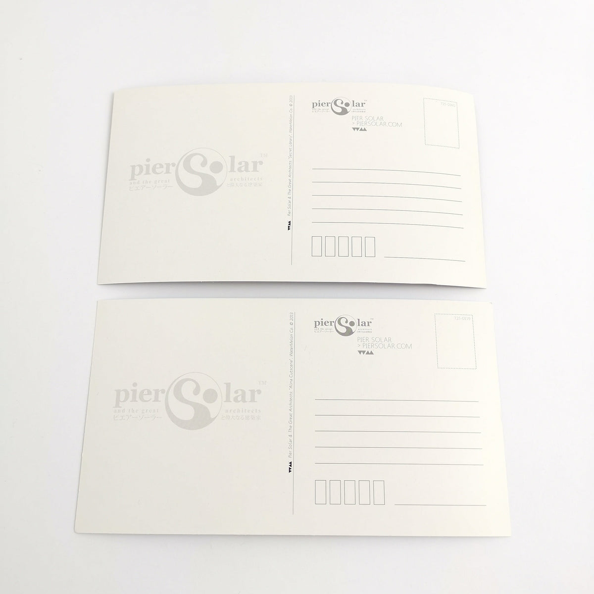 Sega Dreamcast Spiel – Pier Solar Collectors Edition NEU OVP