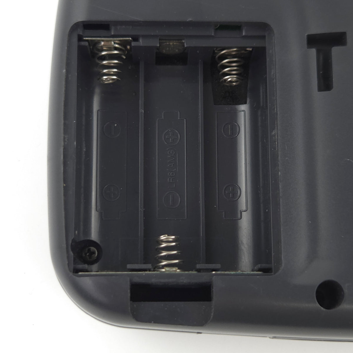 Sega Game Gear Konsole Konvolut Defekt Zubehör