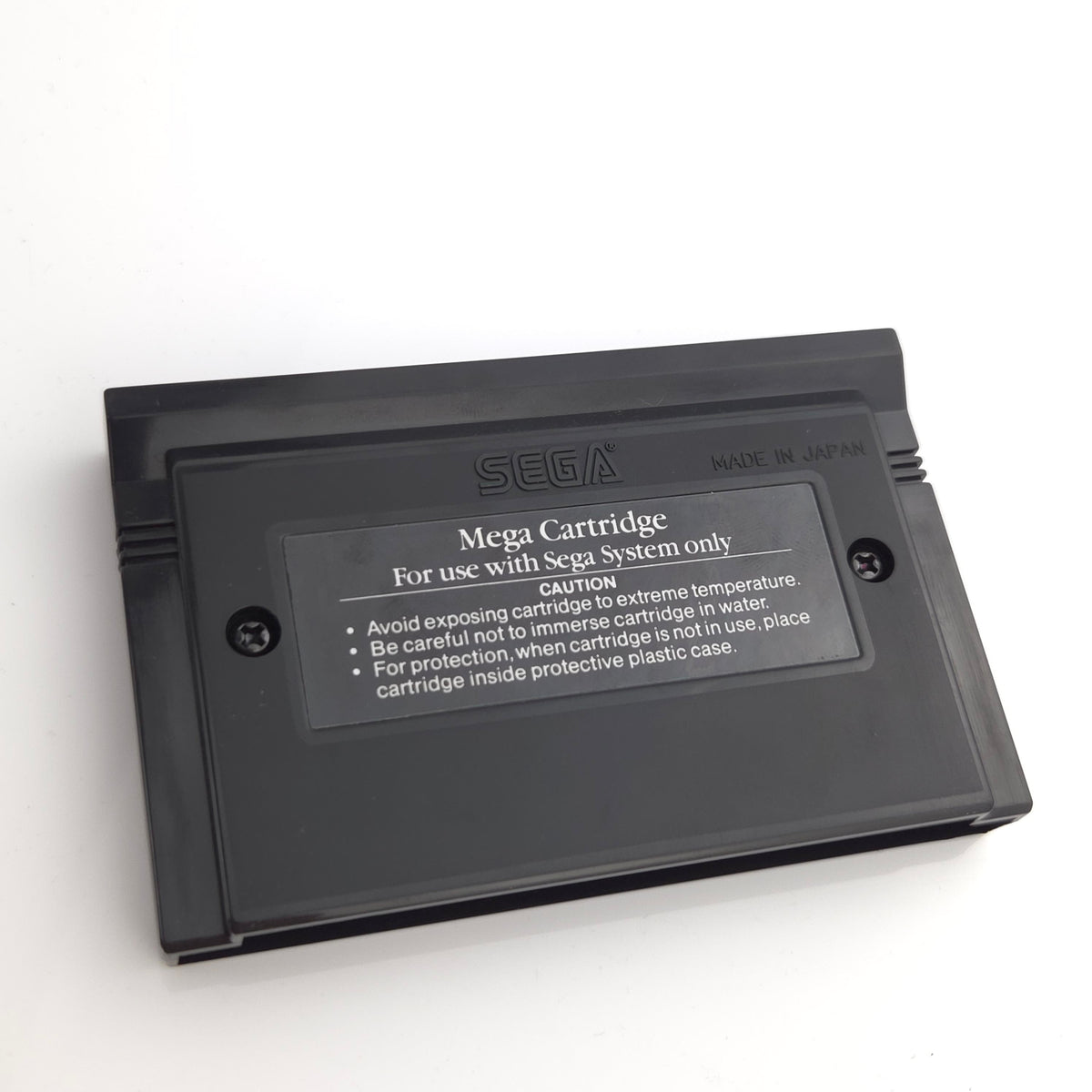 Sega Master System Spiel Alex Kidd Lost Stars OVP PAL