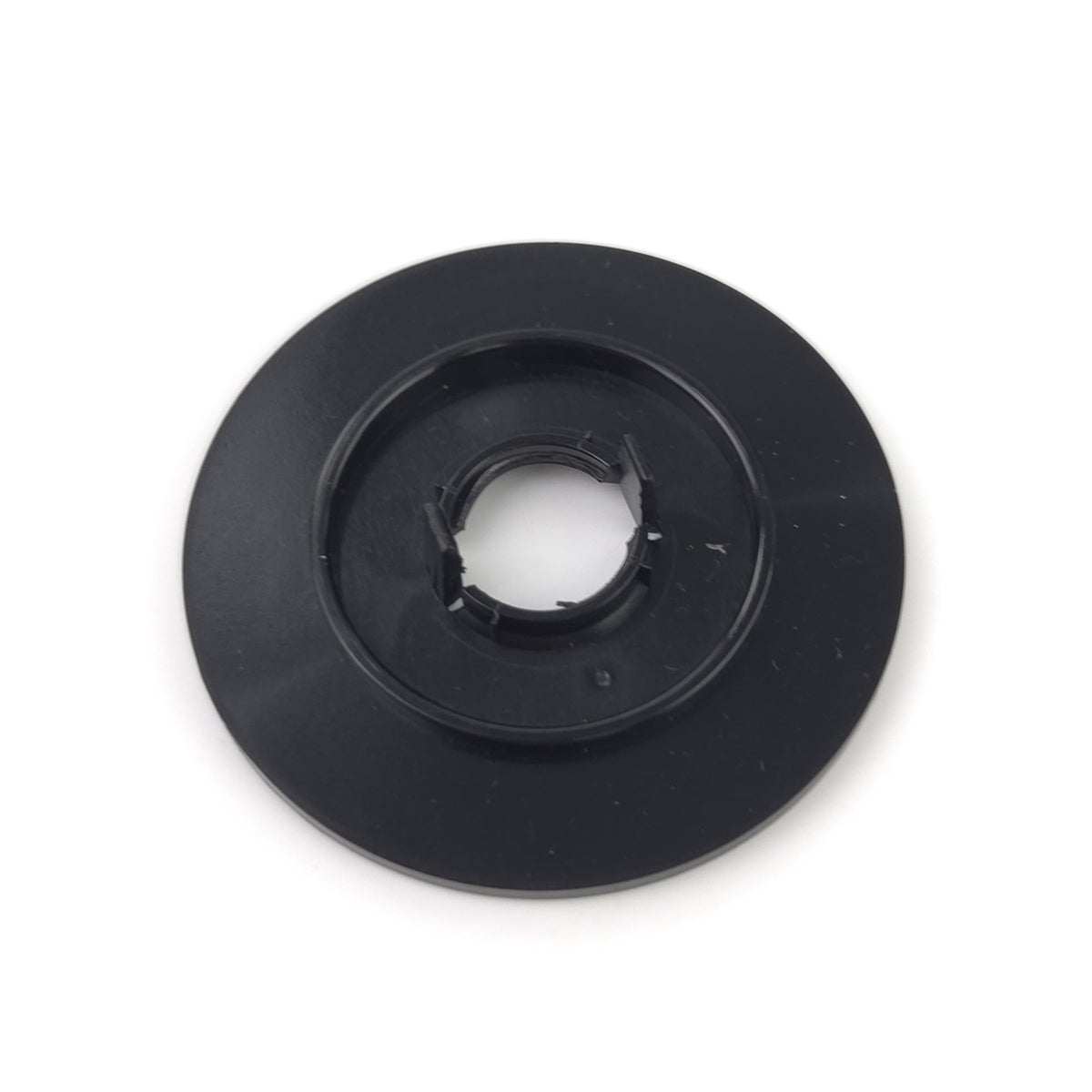 Sega Mega-CD Konsole Controller Kabel Original