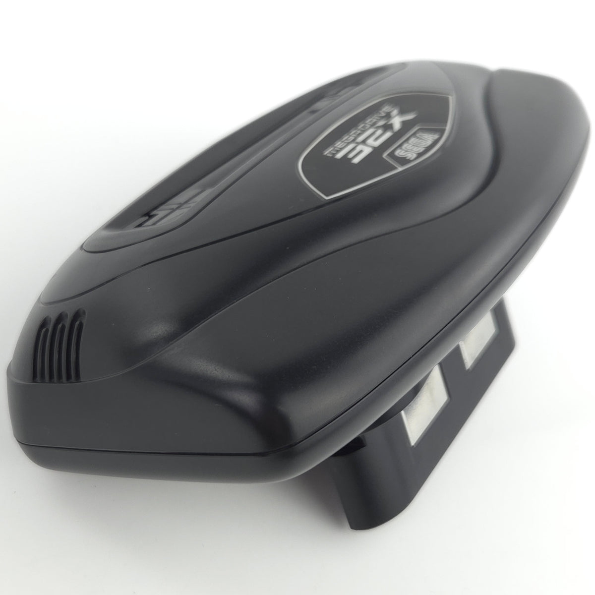 Sega Mega Drive Zubehör 32X Adapter mit Netzteil MD