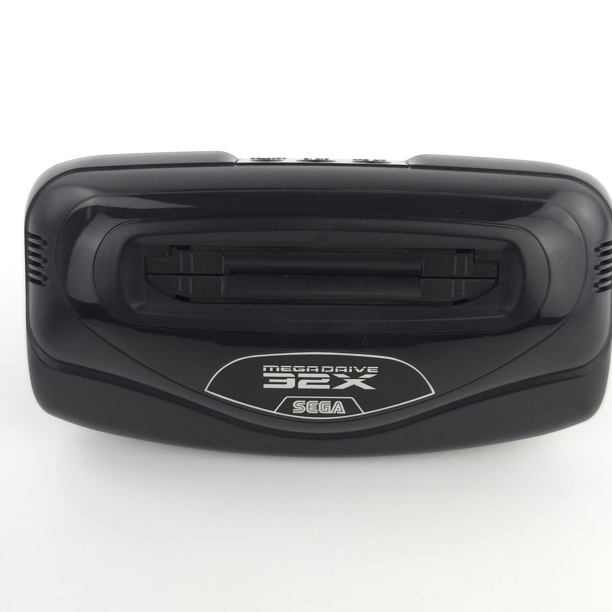 Sega Mega Drive Zubehör 32X Adapter mit Netzteil MD