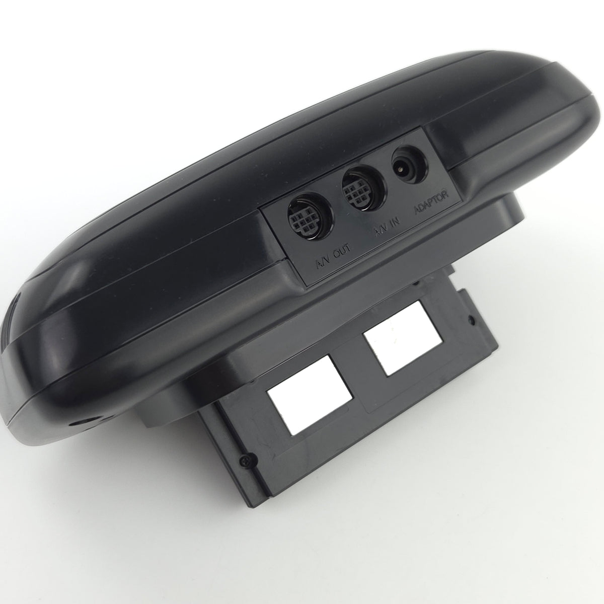 Sega Mega Drive Zubehör 32X Adapter mit Netzteil MD