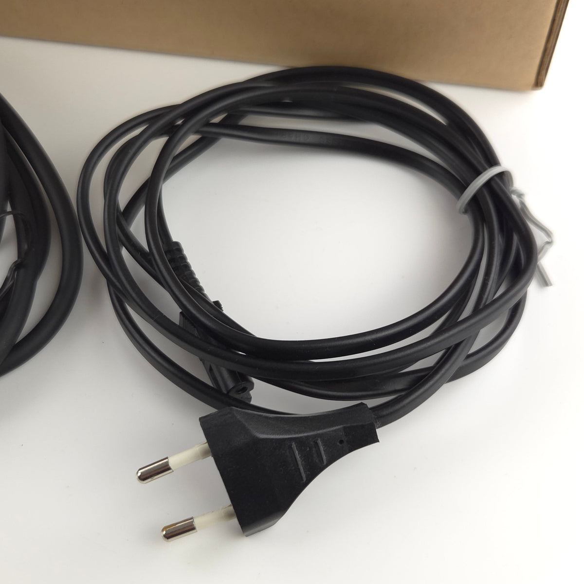 Sega Saturn Konsole Base Set OVP PAL hervorragender Zustand