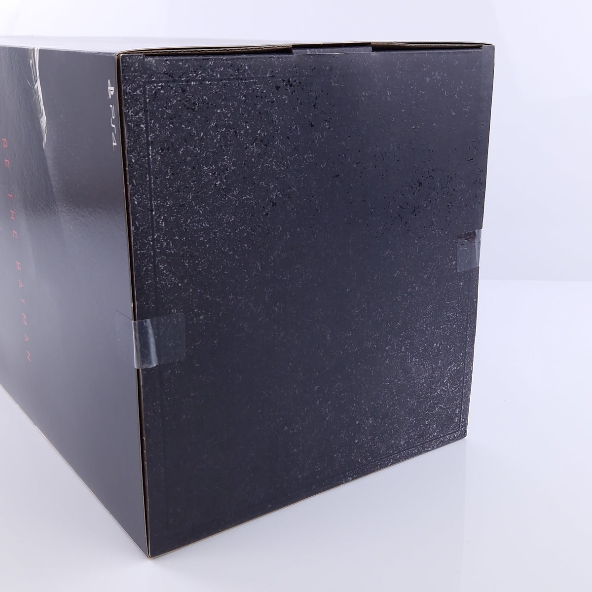 Playstation 4 Spiel – Batman Arkham Knight Limited Edition OVP