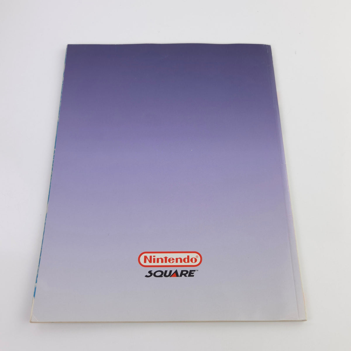 Super Nintendo Spiel – Mystic Quest Legend OVP PAL