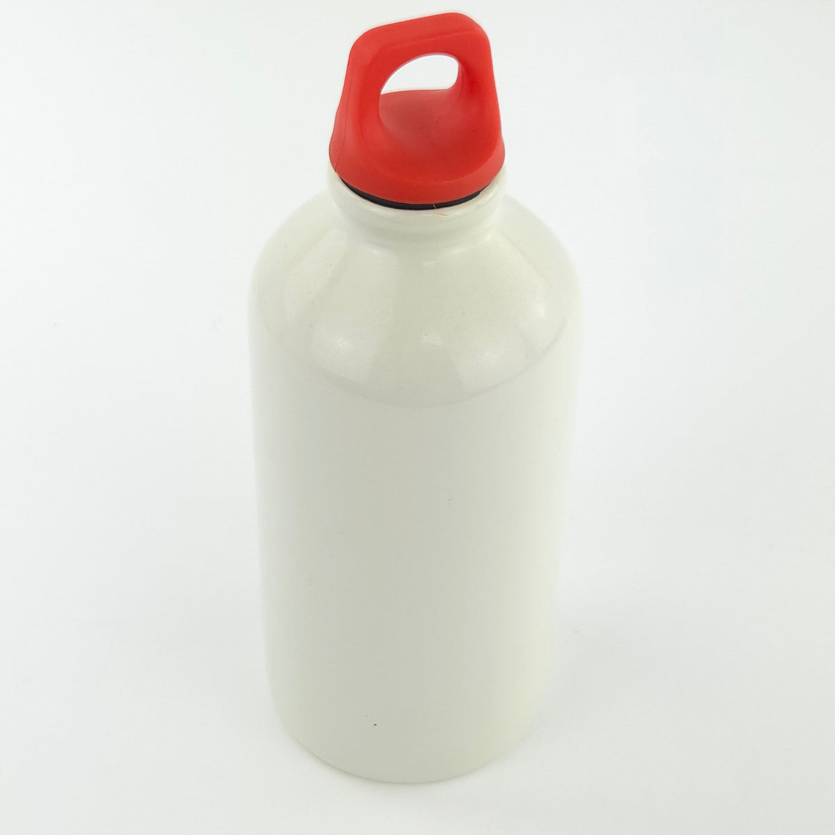 Yoshi Island DS Promo Thermoflasche 2006