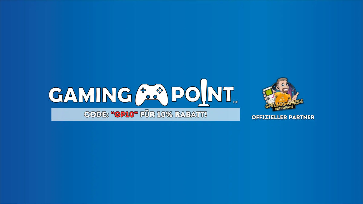 GamingPointDE
