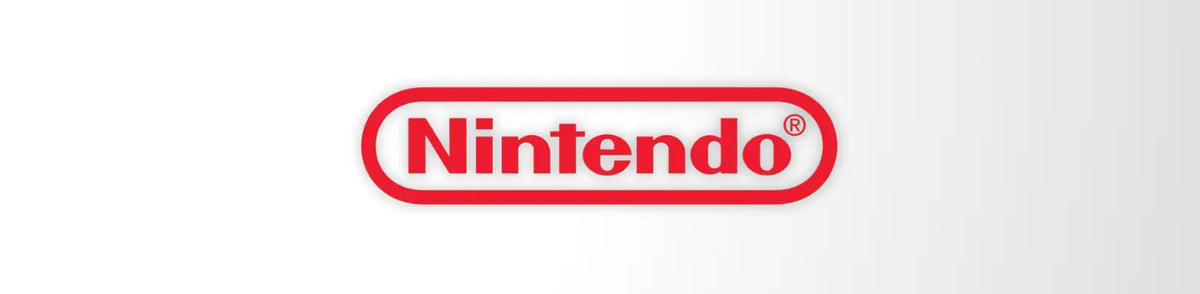 Nintendo
