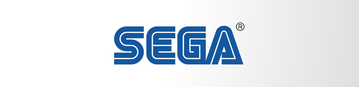 Sega