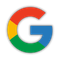 Platform icon