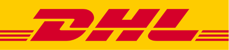 Versandlogo