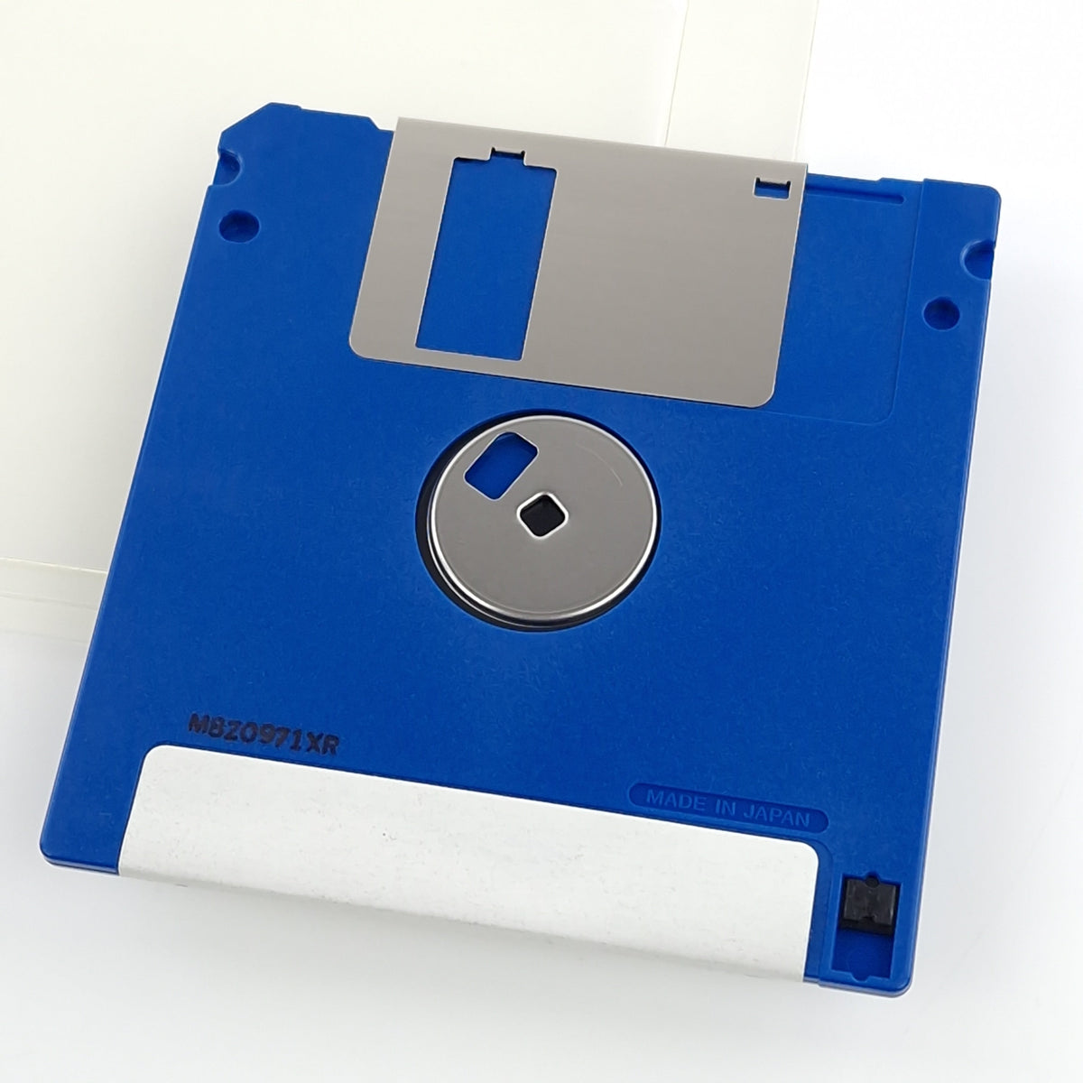 Atari ST Spiel – Checkmate Diskette OVP Anleitung