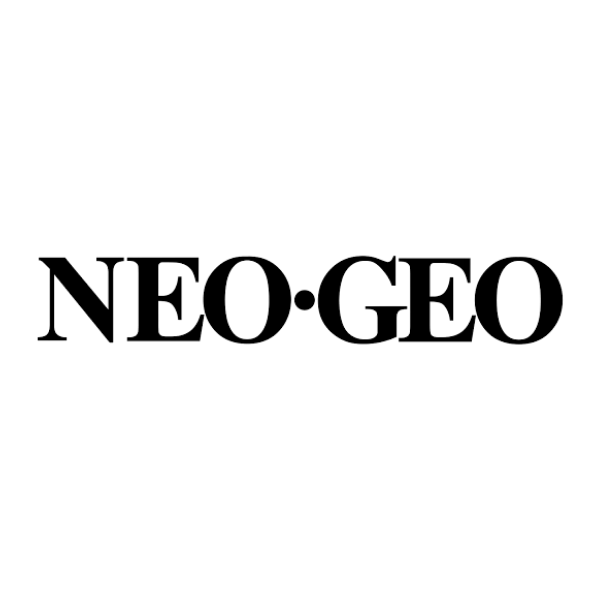 Das Bild ist vollständig schwarz und enthält kein erkennbares Objekt oder Detail.