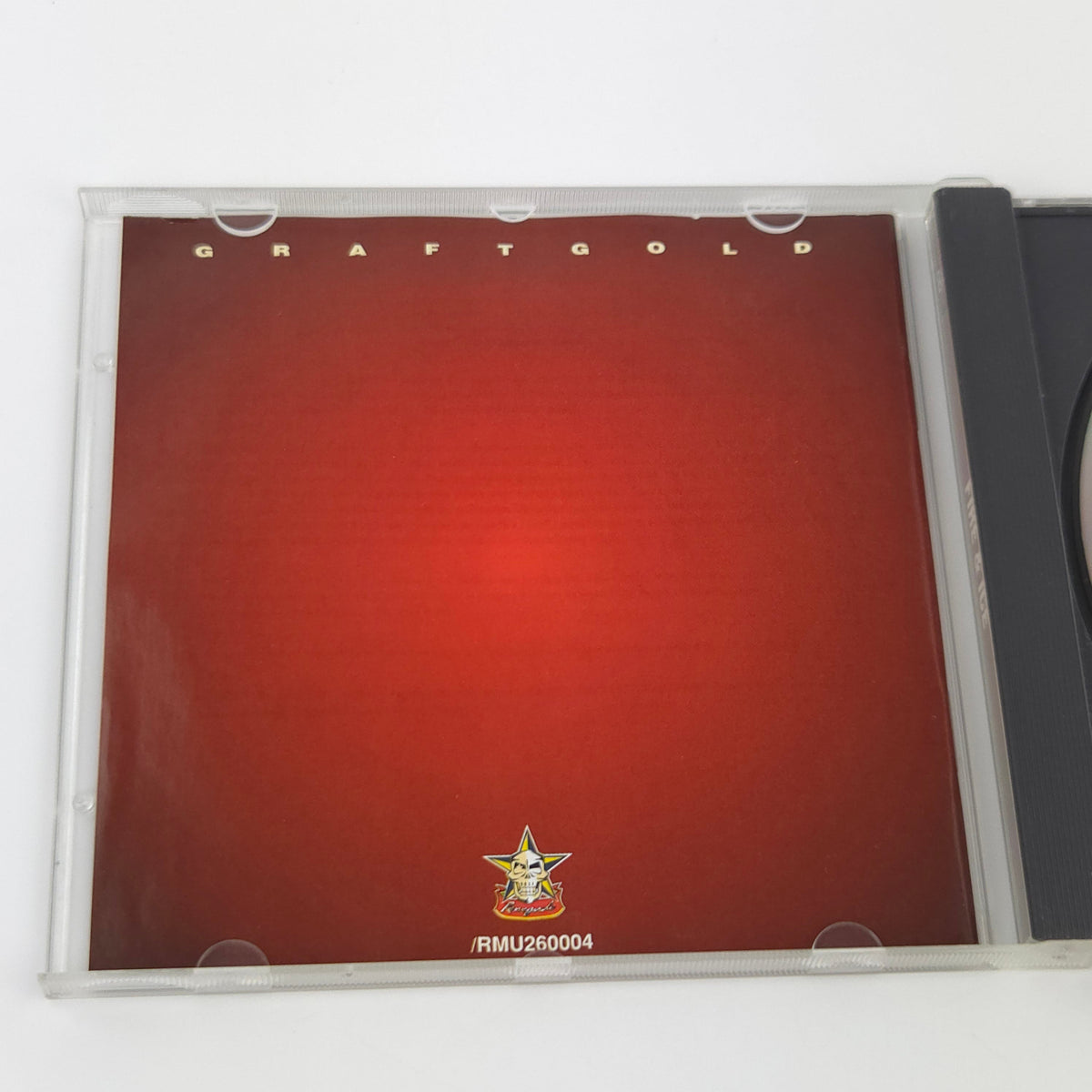 Commodore Amiga CD32 Spiel – Fire & Ice (OVP PAL)