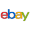 Platform icon