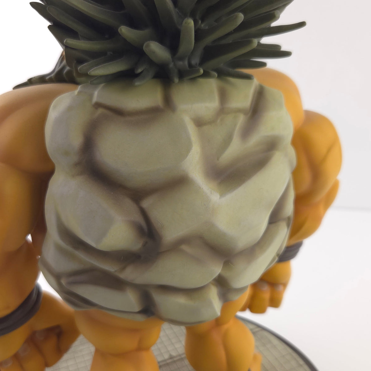 First 4 Figures Darunia Statue – The Legend of Zelda OVP