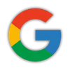 Platform icon