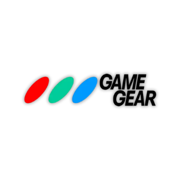 Das ikonische dreifache Oval-Logo der Telekommunikationsmarke T-Mobile, mit einem lebendigen rot-grün-blauen Design auf schwarzem Hintergrund.