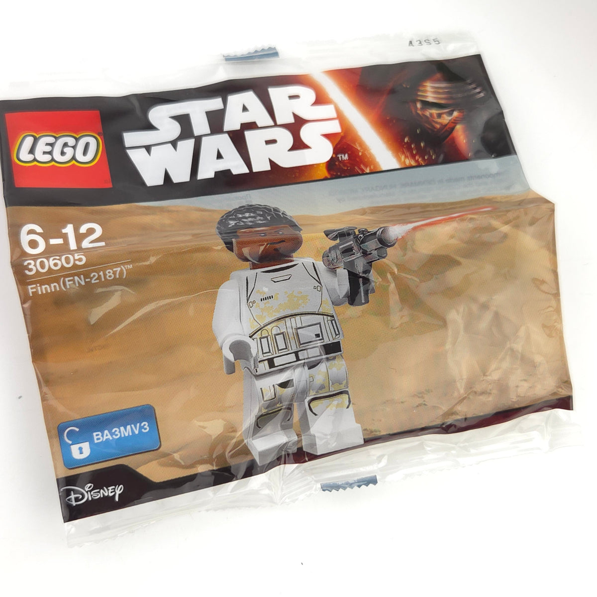 Xbox Series X Spiel Lego Star Wars Neu OVP