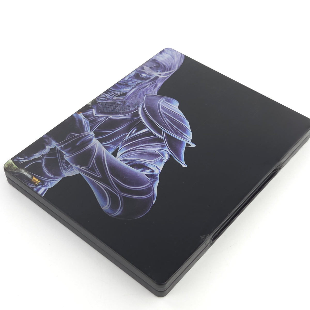 Microsoft Xbox ONE / Series X Spiel: Mittelerde Schatten des Krieges (PAL DE)