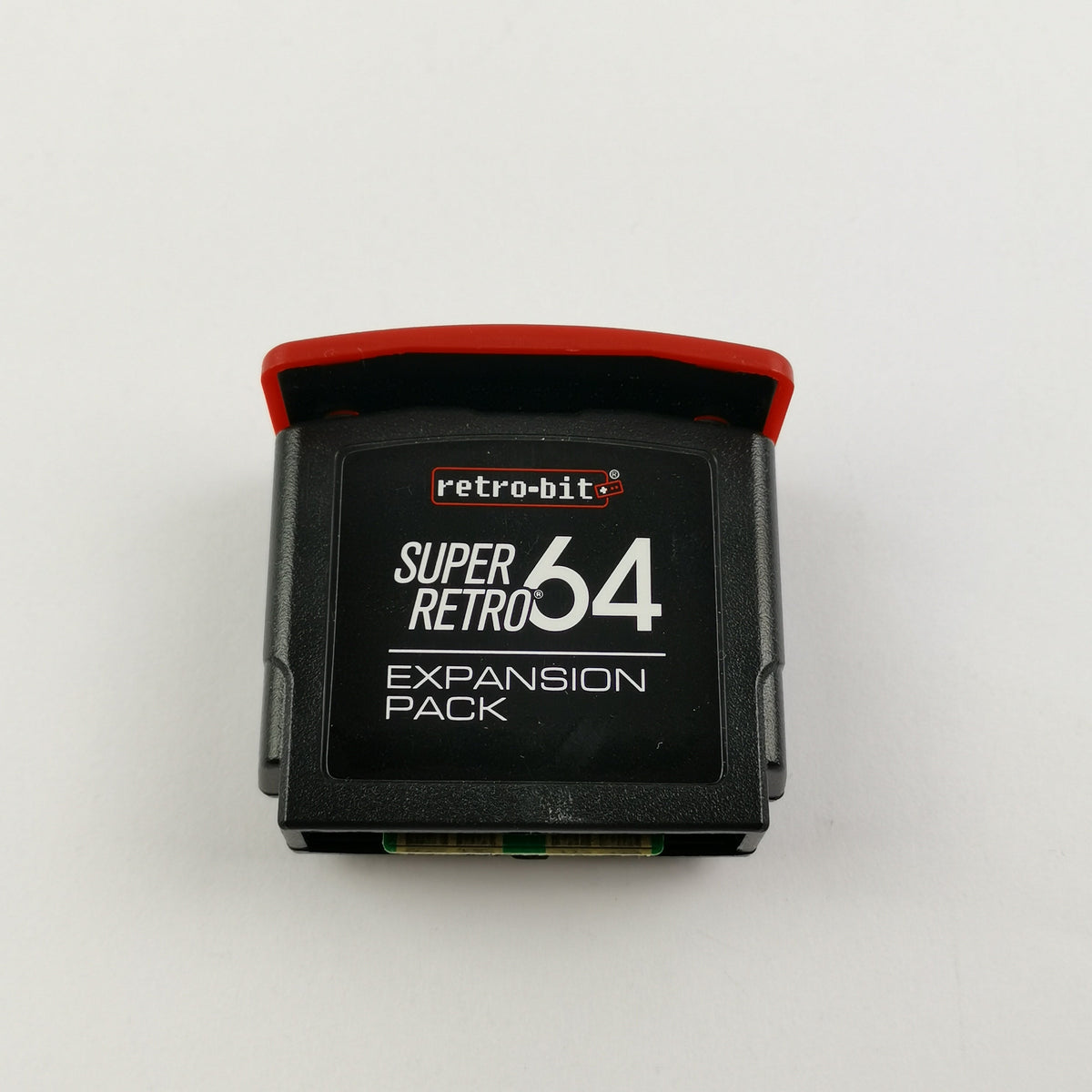 Nintendo 64 Konsole Konvolut mit 2 Controller Sticks N64