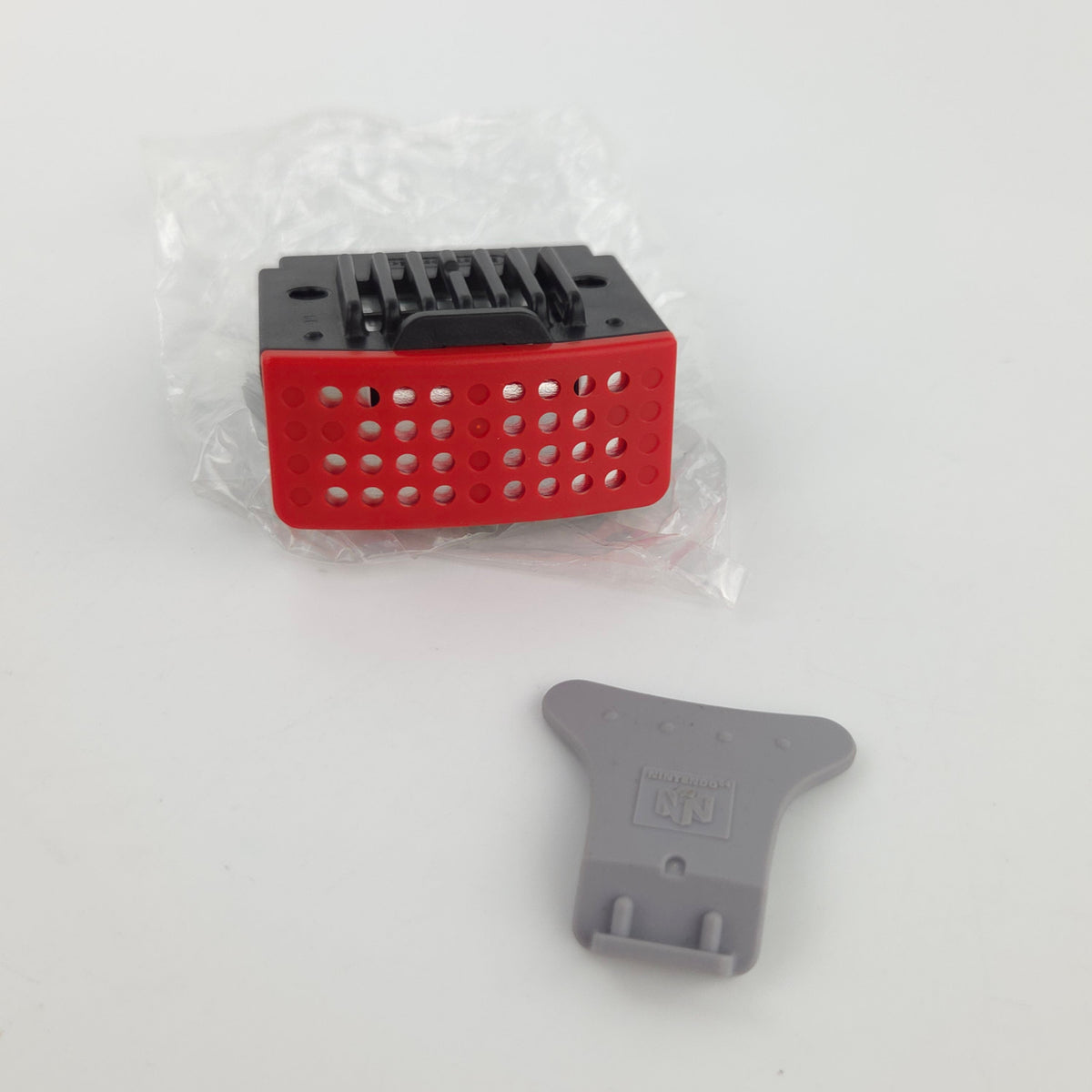 Nintendo 64 Spiel: Donkey Kong 64 - N64 Modul OVP Expansion Pak (PAL DE)