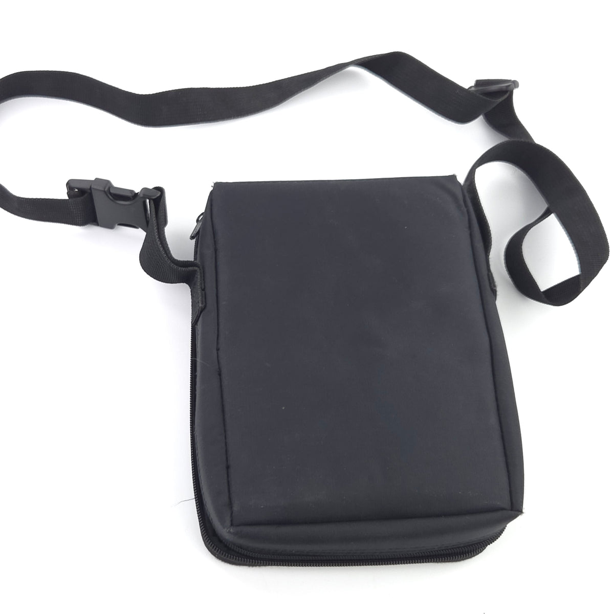 Nintendo DS Konsole Hellblau 1 Gen mit Tasche