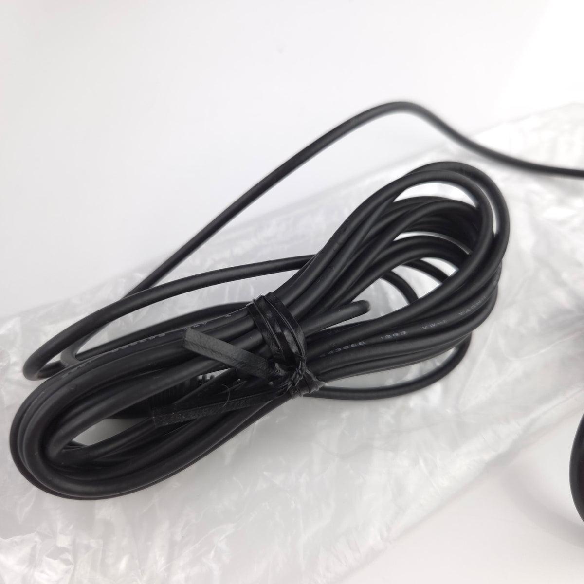 Nintendo Entertainment System Konsole 1986 OVP Neu NES