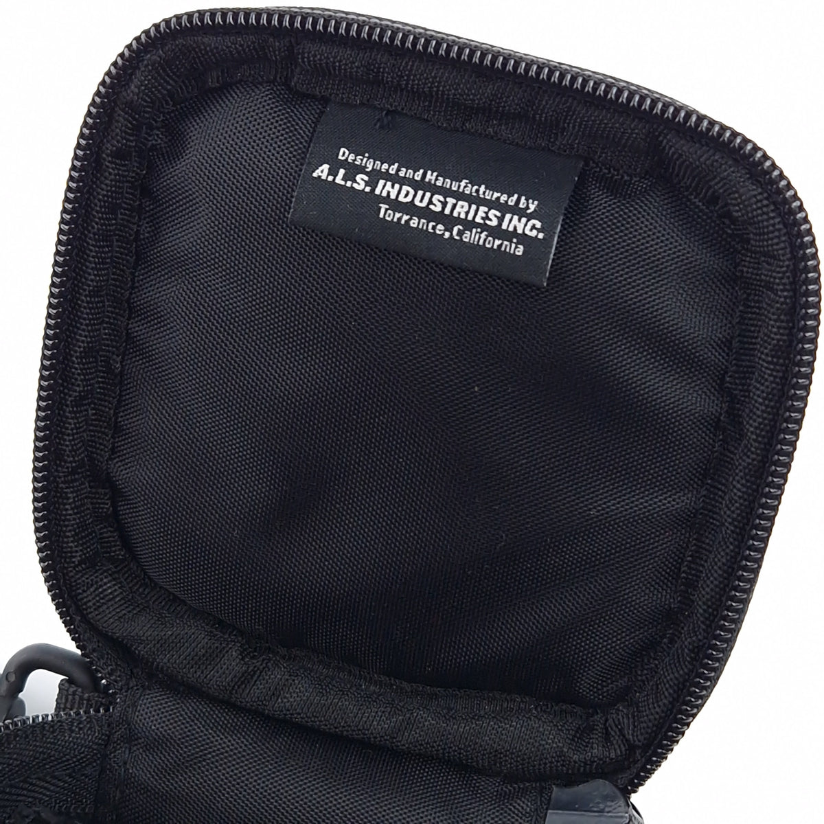 Nintendo Game Boy Advance Zubehör – Original Tasche Blau