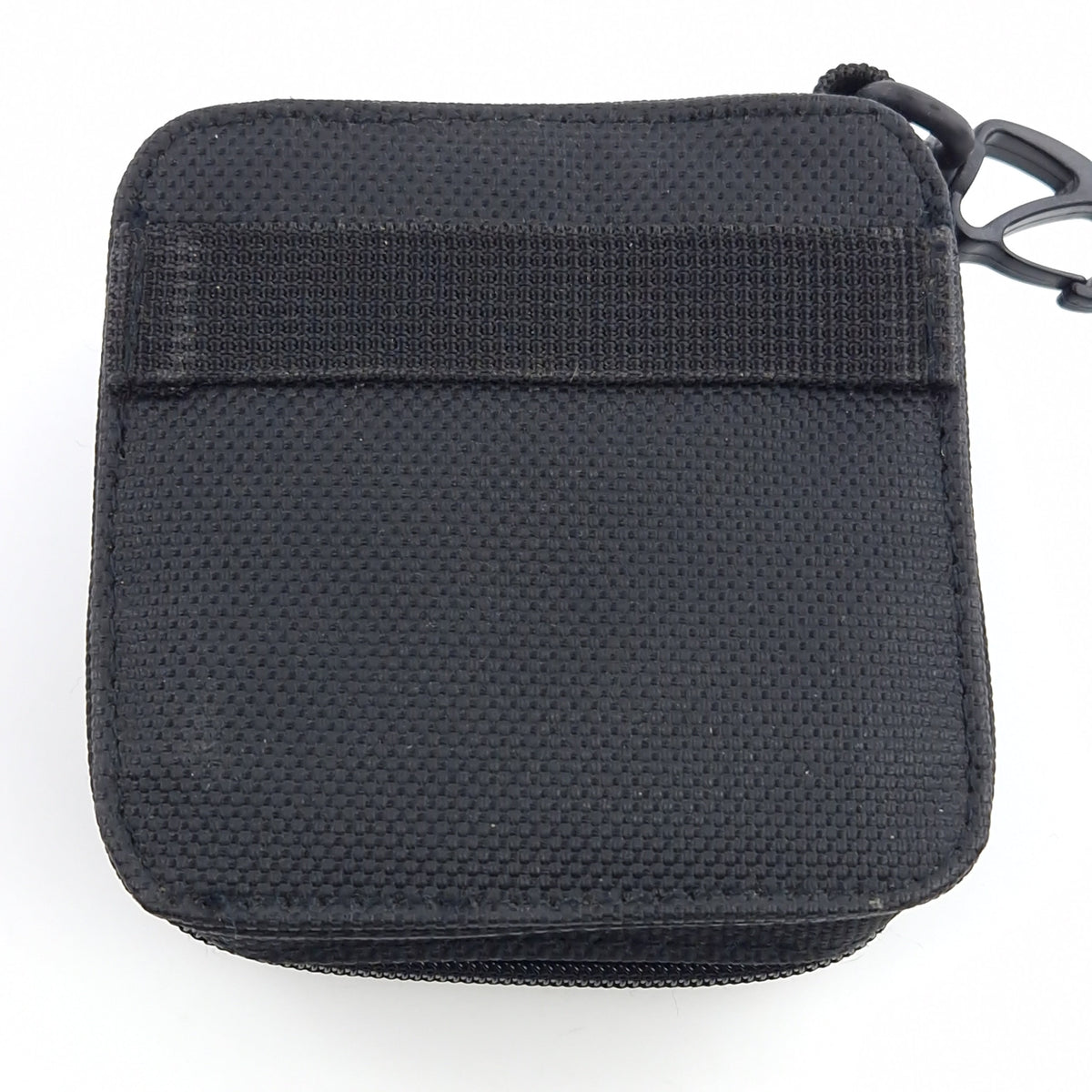 Game Boy Advance Zubehör – Original Aufbewahrungstasche