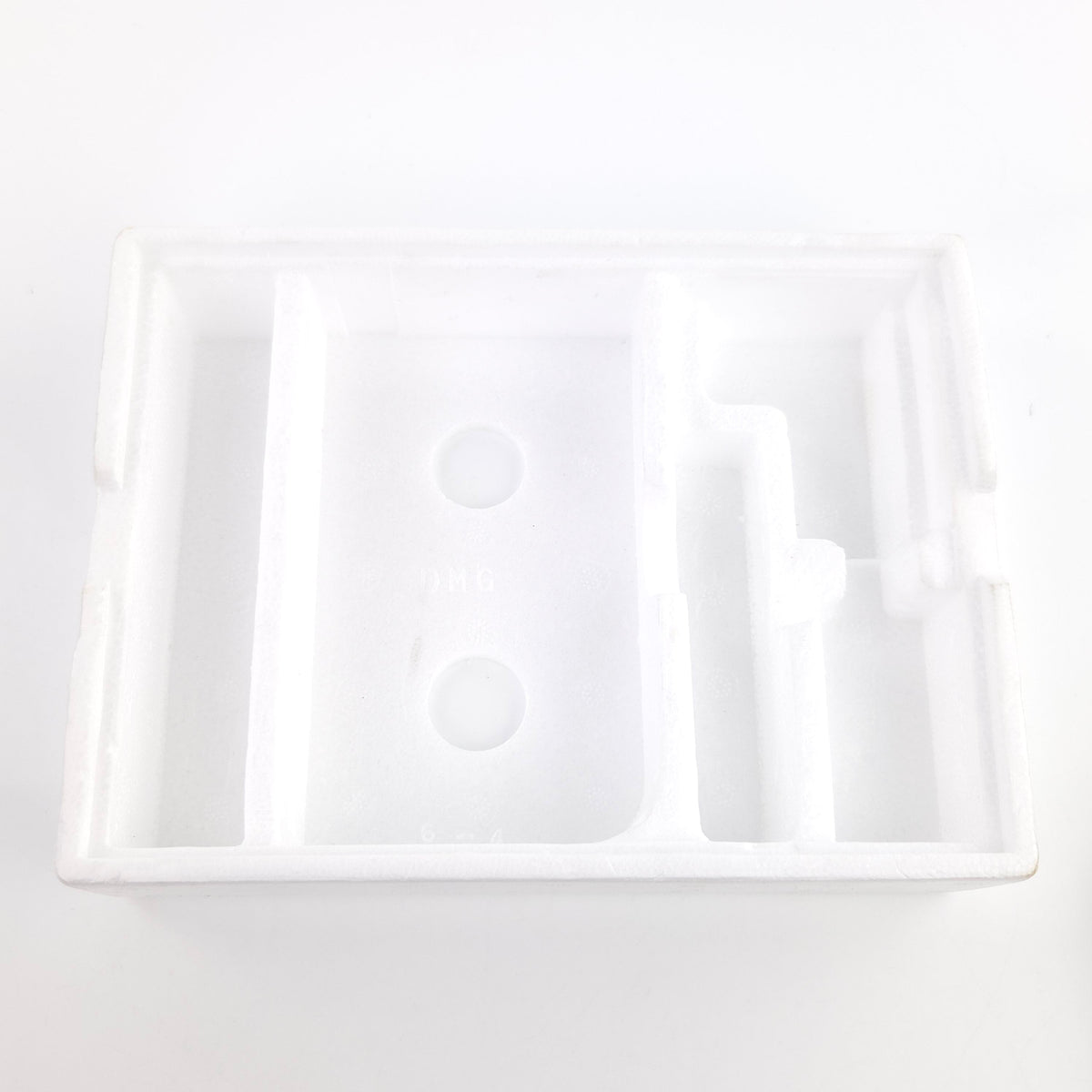 Nintendo Game Boy Konsole – Classic OVP (PAL teildefekt)