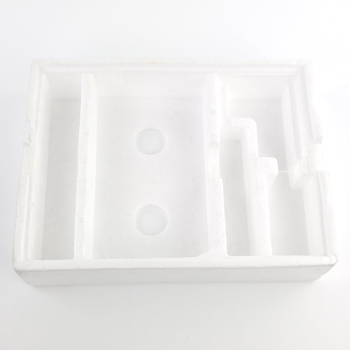Nintendo Game Boy Konsole OVP PAL NOE gut Display teildefekt