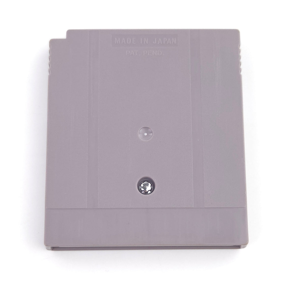 Game Boy Spiel – T2 The Arcade Game (PAL NOE)